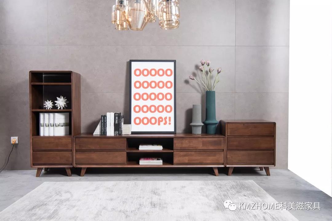 新彩网北欧家具