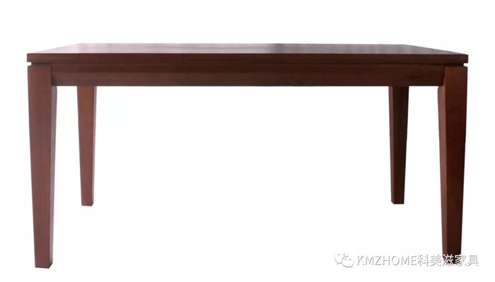 新彩网家具