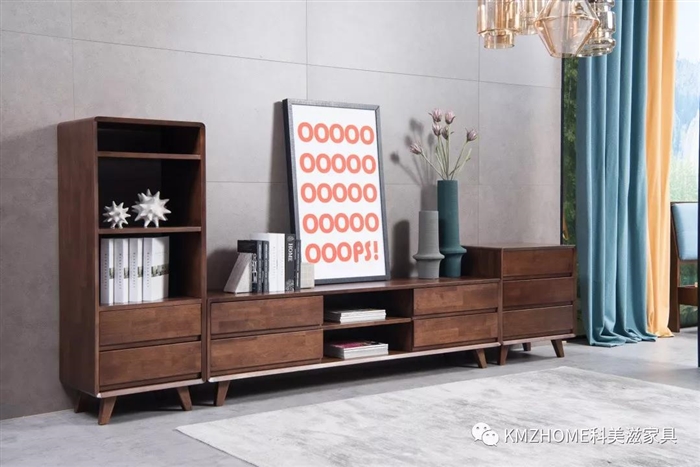 北欧风格家具