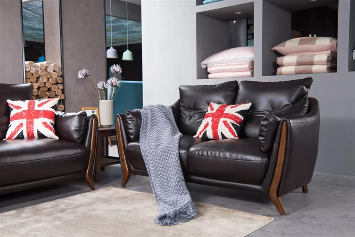 新彩网家具