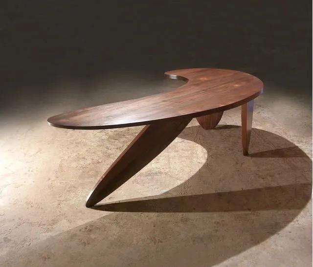 新彩网北欧家具